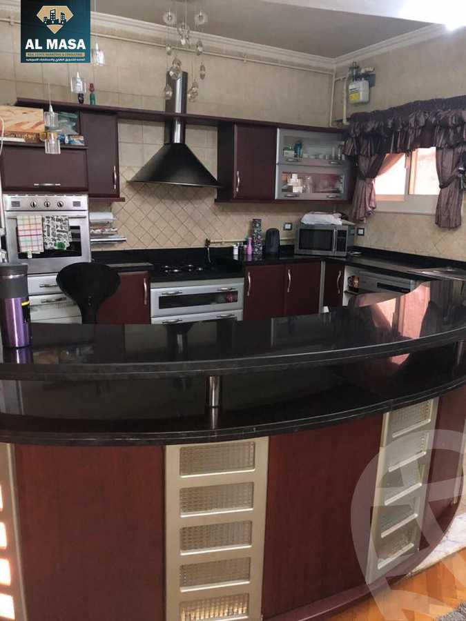 https://aqarmap.com.eg/en/listing/4324775-for-sale-cairo-heliopolis-el-higaz-square-dr-soliman-azmy-st