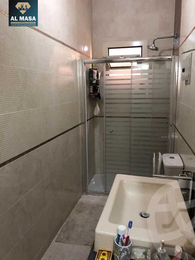 https://aqarmap.com.eg/en/listing/4324775-for-sale-cairo-heliopolis-el-higaz-square-dr-soliman-azmy-st