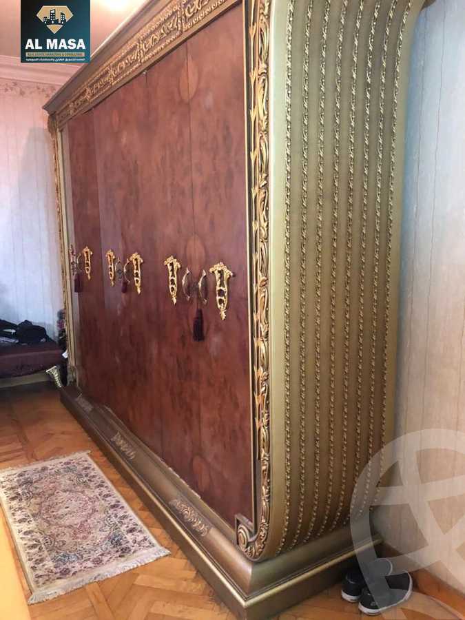https://aqarmap.com.eg/en/listing/4324775-for-sale-cairo-heliopolis-el-higaz-square-dr-soliman-azmy-st