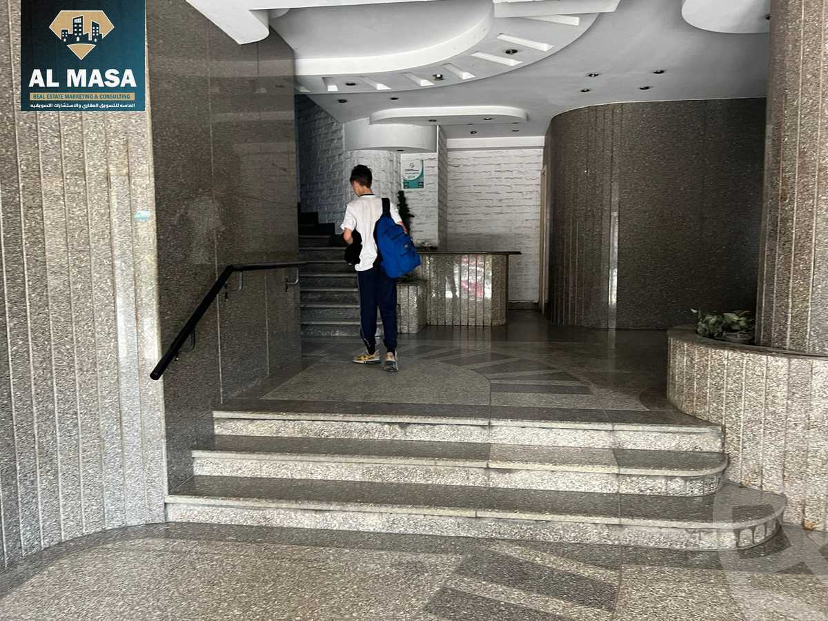 https://aqarmap.com.eg/en/listing/4324775-for-sale-cairo-heliopolis-el-higaz-square-dr-soliman-azmy-st