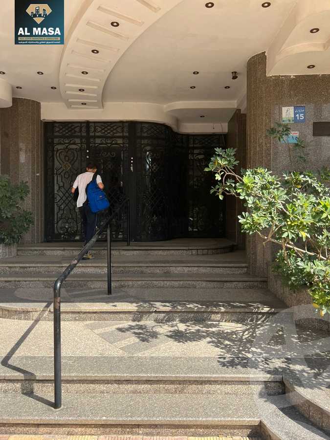 https://aqarmap.com.eg/en/listing/4324775-for-sale-cairo-heliopolis-el-higaz-square-dr-soliman-azmy-st