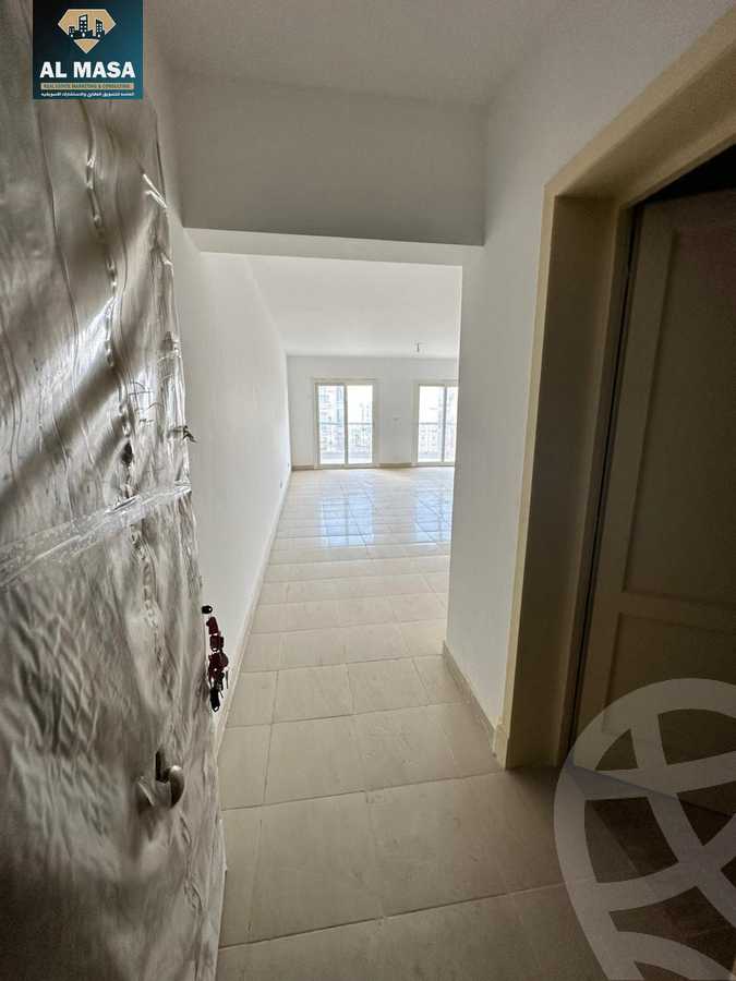 https://aqarmap.com.eg/ar/listing/4005296-for-sale-cairo-new-cairo-lrhb-city