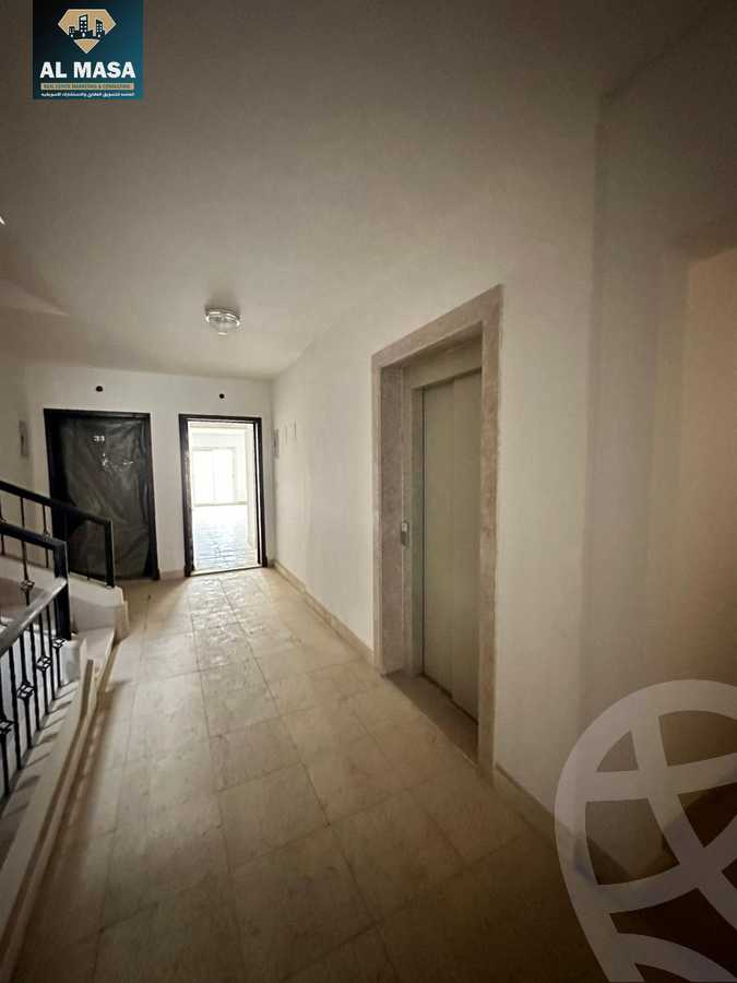 https://aqarmap.com.eg/ar/listing/4005296-for-sale-cairo-new-cairo-lrhb-city
