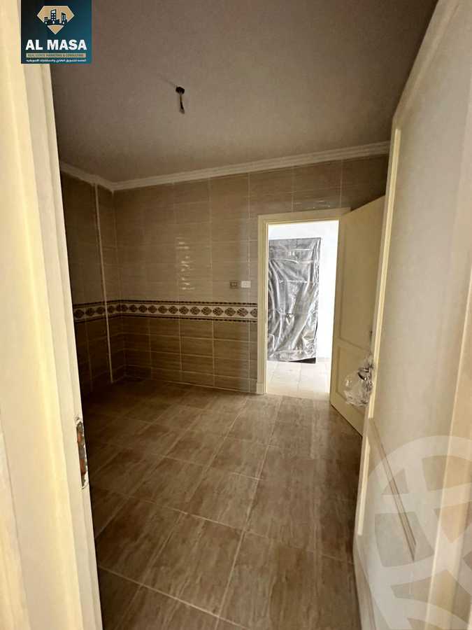 https://aqarmap.com.eg/ar/listing/4005296-for-sale-cairo-new-cairo-lrhb-city
