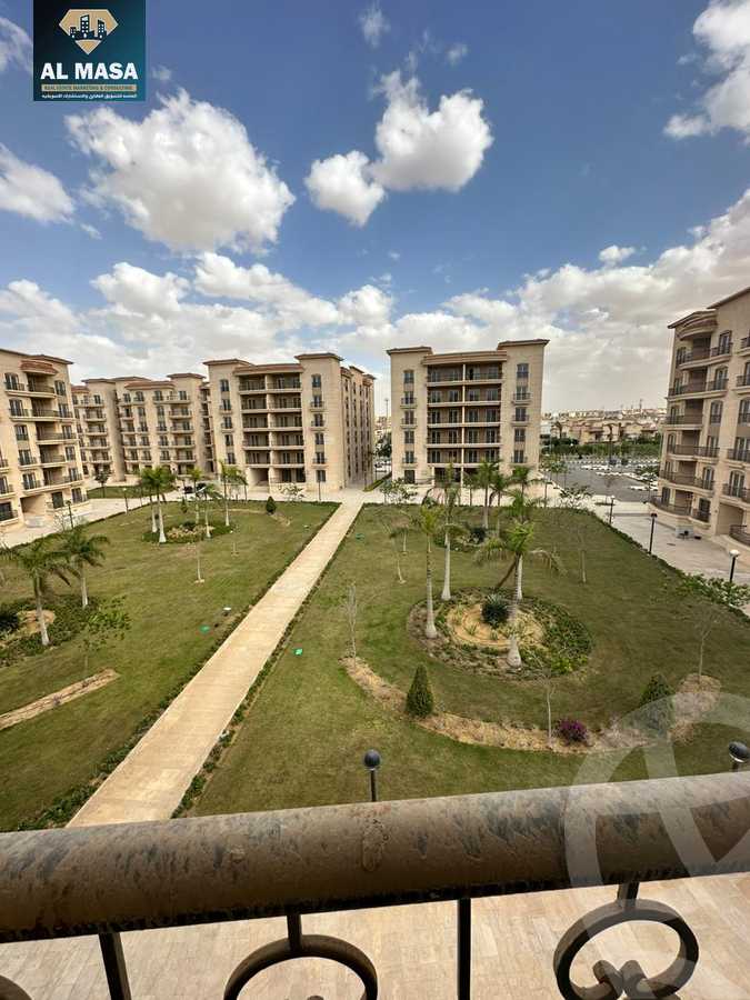 https://aqarmap.com.eg/ar/listing/4005296-for-sale-cairo-new-cairo-lrhb-city