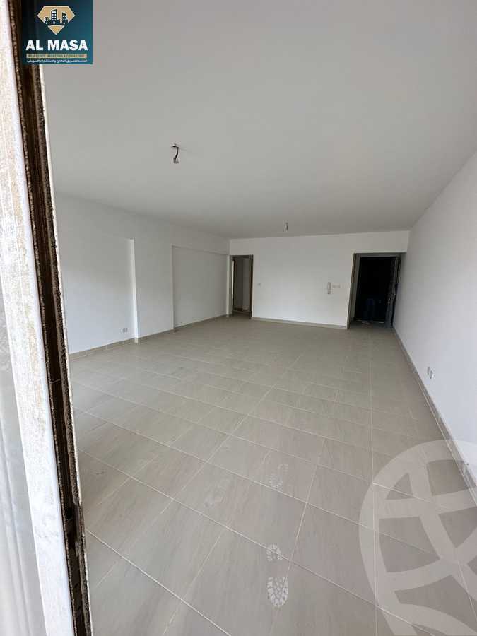 https://aqarmap.com.eg/ar/listing/4005296-for-sale-cairo-new-cairo-lrhb-city