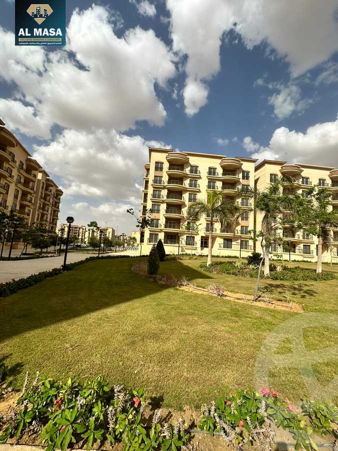 https://aqarmap.com.eg/ar/listing/4005296-for-sale-cairo-new-cairo-lrhb-city