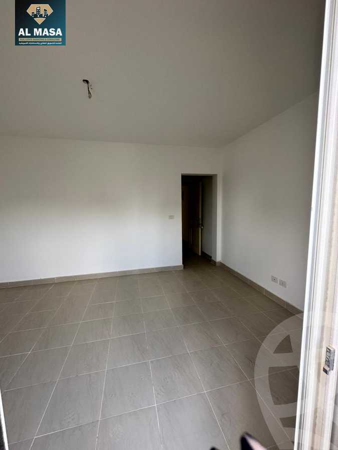 https://aqarmap.com.eg/ar/listing/4005296-for-sale-cairo-new-cairo-lrhb-city