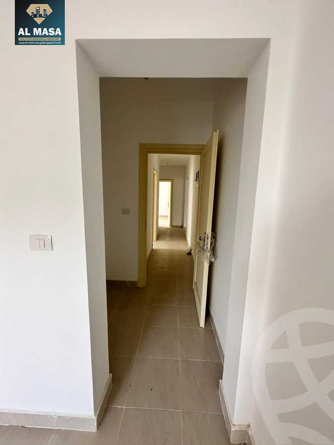 https://aqarmap.com.eg/ar/listing/4005303-for-sale-cairo-new-cairo-el-rehab-extension-of-rehab-doctor-ahmed-zewail-st