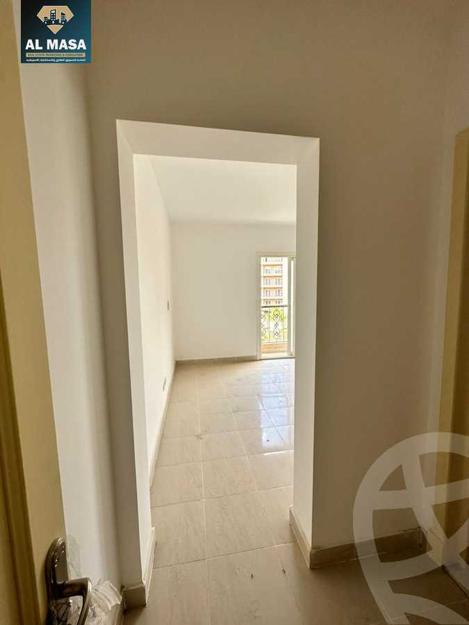 https://aqarmap.com.eg/ar/listing/4005303-for-sale-cairo-new-cairo-el-rehab-extension-of-rehab-doctor-ahmed-zewail-st
