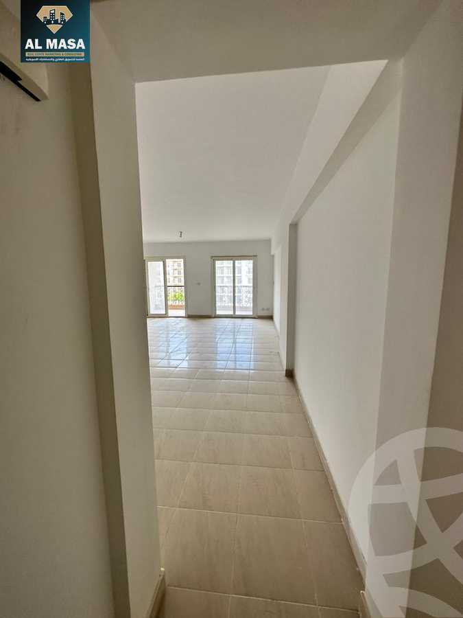 https://aqarmap.com.eg/ar/listing/4005303-for-sale-cairo-new-cairo-el-rehab-extension-of-rehab-doctor-ahmed-zewail-st