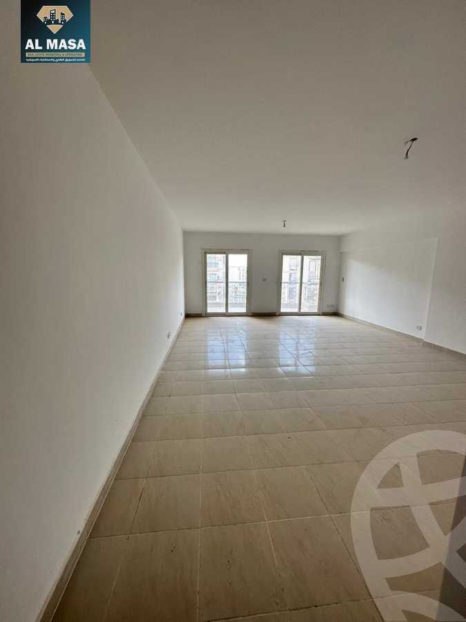 https://aqarmap.com.eg/ar/listing/4005303-for-sale-cairo-new-cairo-el-rehab-extension-of-rehab-doctor-ahmed-zewail-st