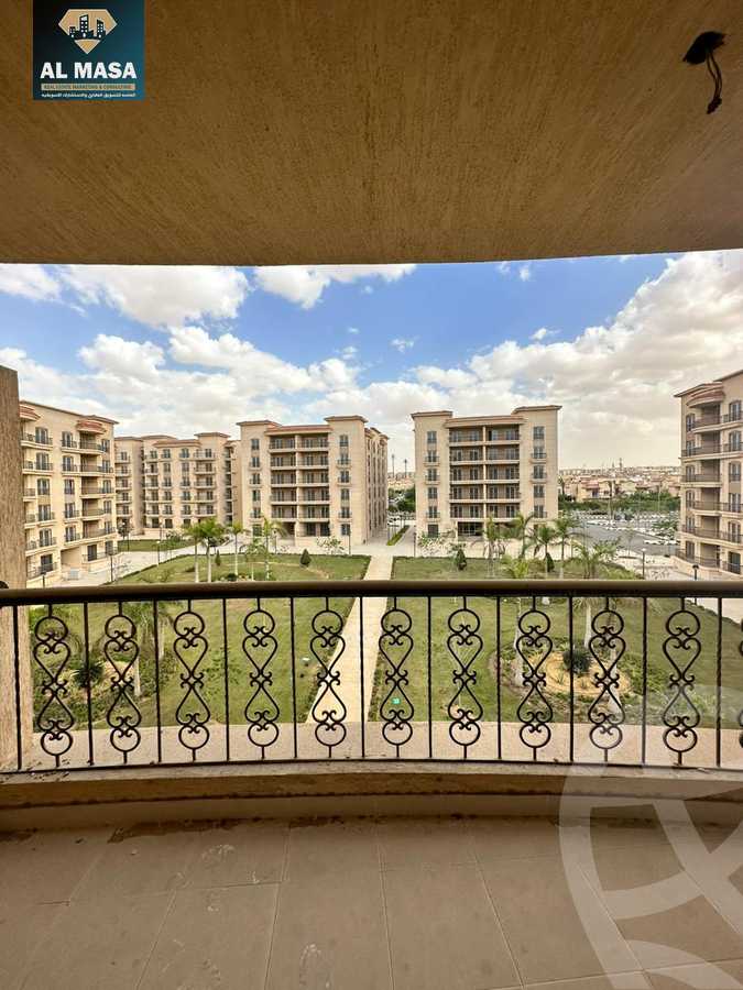 https://aqarmap.com.eg/ar/listing/4005303-for-sale-cairo-new-cairo-el-rehab-extension-of-rehab-doctor-ahmed-zewail-st