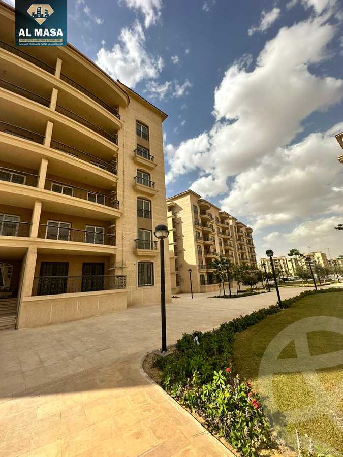 https://aqarmap.com.eg/ar/listing/4005303-for-sale-cairo-new-cairo-el-rehab-extension-of-rehab-doctor-ahmed-zewail-st