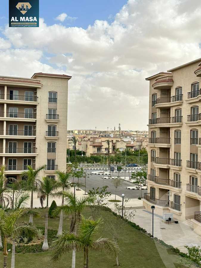 https://aqarmap.com.eg/ar/listing/4005303-for-sale-cairo-new-cairo-el-rehab-extension-of-rehab-doctor-ahmed-zewail-st