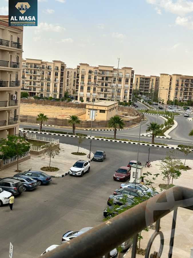 https://aqarmap.com.eg/ar/listing/4005303-for-sale-cairo-new-cairo-el-rehab-extension-of-rehab-doctor-ahmed-zewail-st