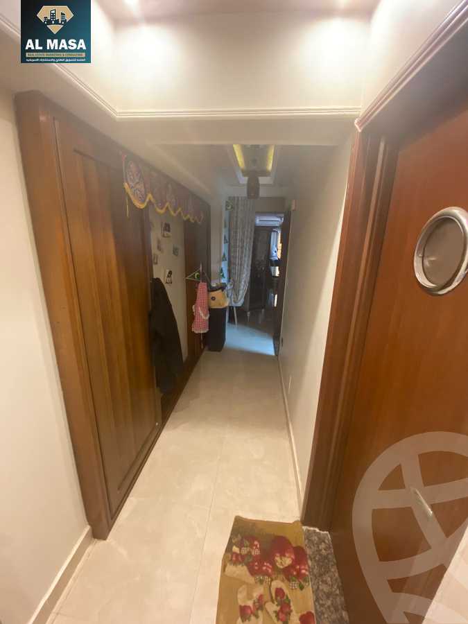https://aqarmap.com.eg/en/listing/4126659-for-sale-cairo-el-zaytun-lzytwn-lgrby-shr-lmsyry