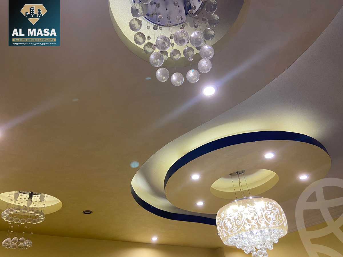 https://aqarmap.com.eg/en/listing/4126659-for-sale-cairo-el-zaytun-lzytwn-lgrby-shr-lmsyry
