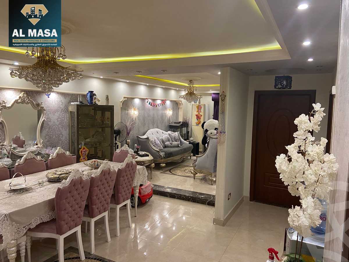 https://aqarmap.com.eg/en/listing/4126659-for-sale-cairo-el-zaytun-lzytwn-lgrby-shr-lmsyry