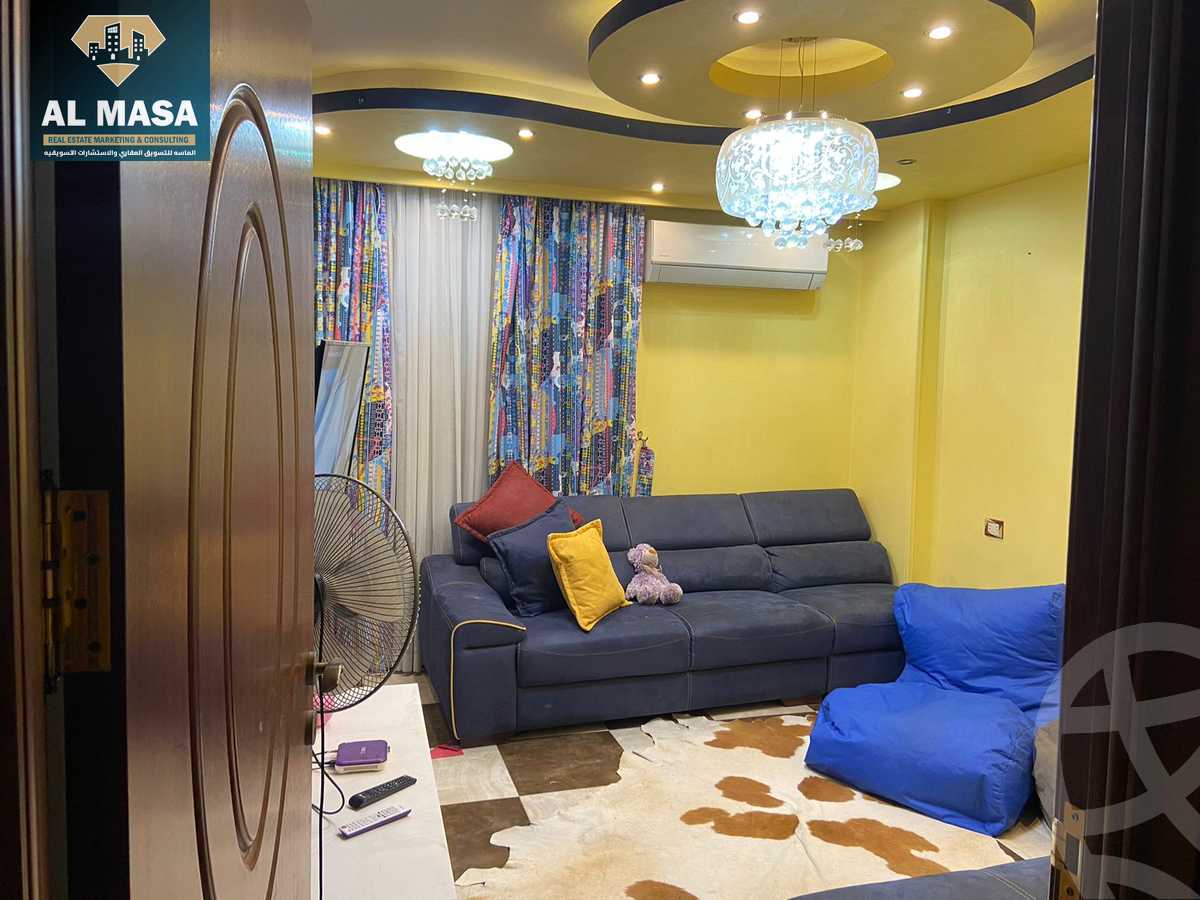 https://aqarmap.com.eg/en/listing/4126659-for-sale-cairo-el-zaytun-lzytwn-lgrby-shr-lmsyry