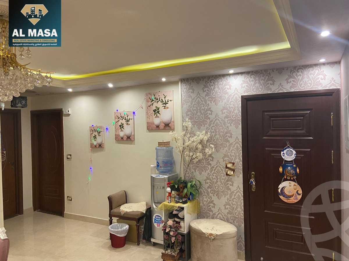 https://aqarmap.com.eg/en/listing/4126659-for-sale-cairo-el-zaytun-lzytwn-lgrby-shr-lmsyry