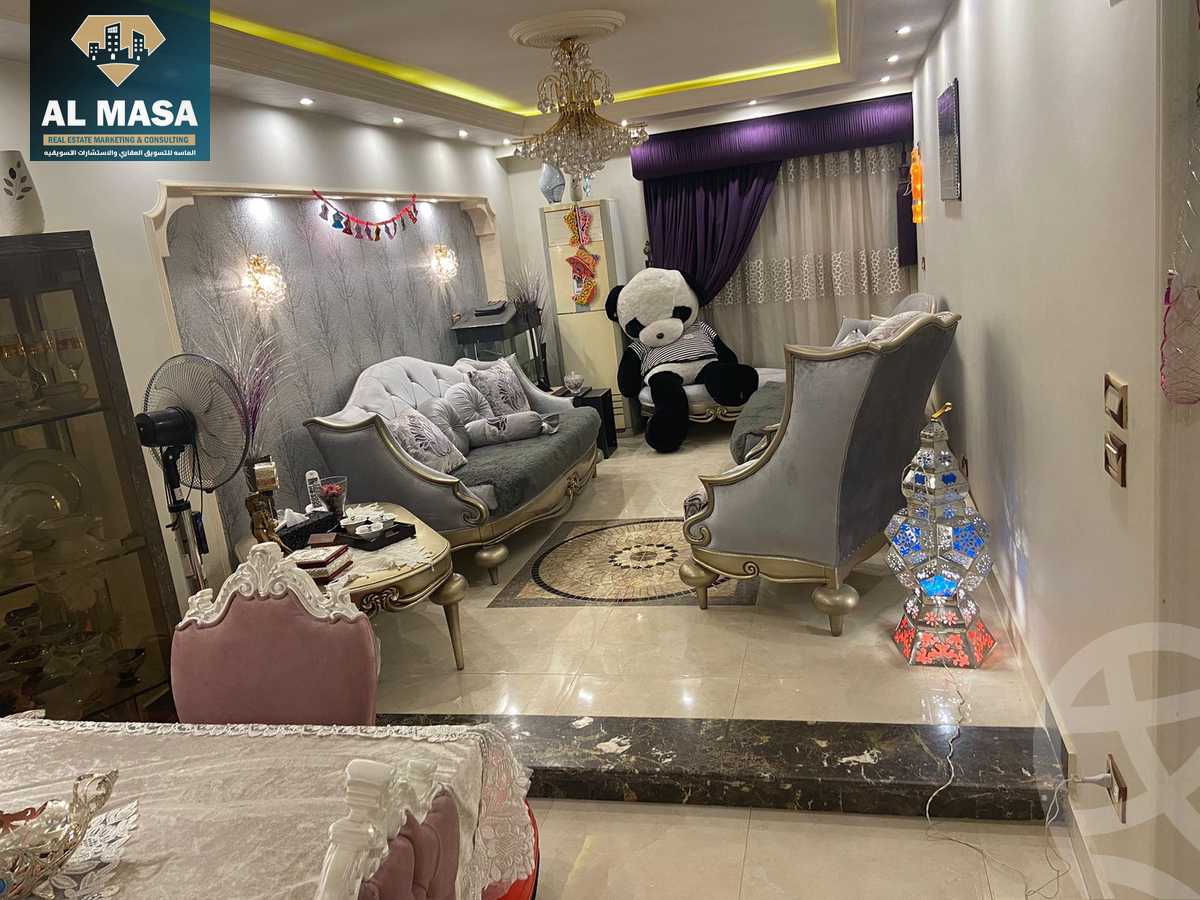 https://aqarmap.com.eg/en/listing/4126659-for-sale-cairo-el-zaytun-lzytwn-lgrby-shr-lmsyry