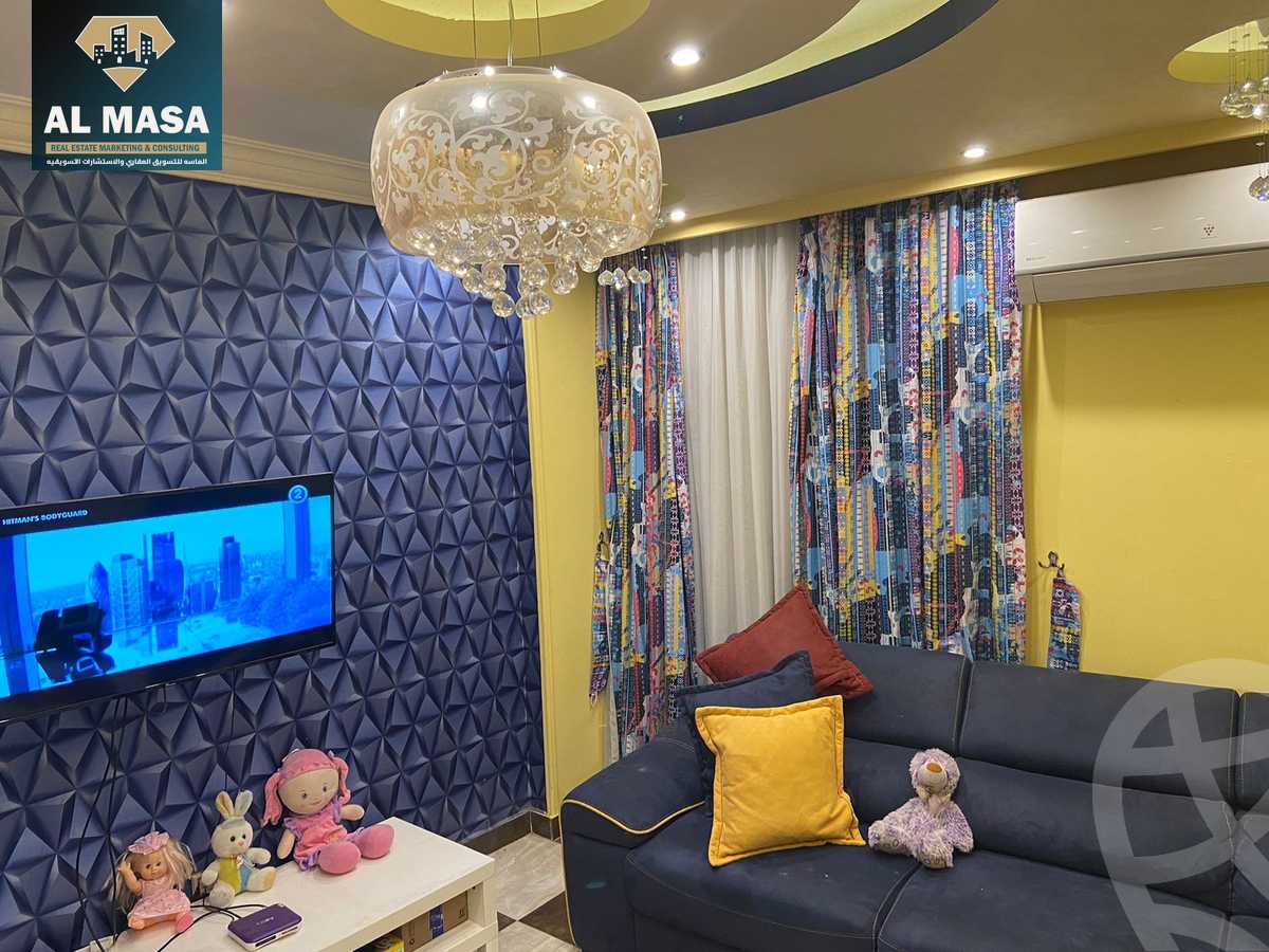 https://aqarmap.com.eg/en/listing/4126659-for-sale-cairo-el-zaytun-lzytwn-lgrby-shr-lmsyry
