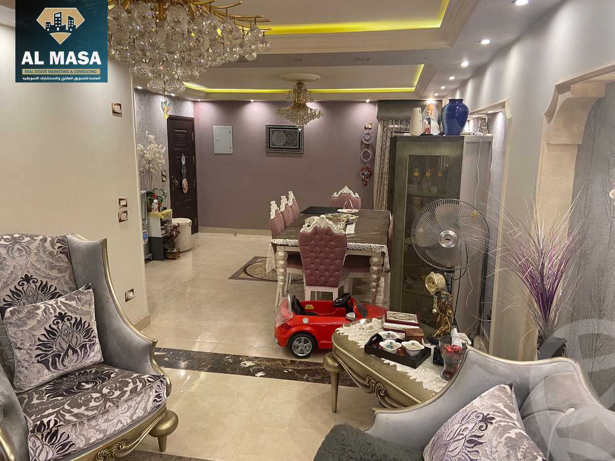 https://aqarmap.com.eg/en/listing/4126659-for-sale-cairo-el-zaytun-lzytwn-lgrby-shr-lmsyry