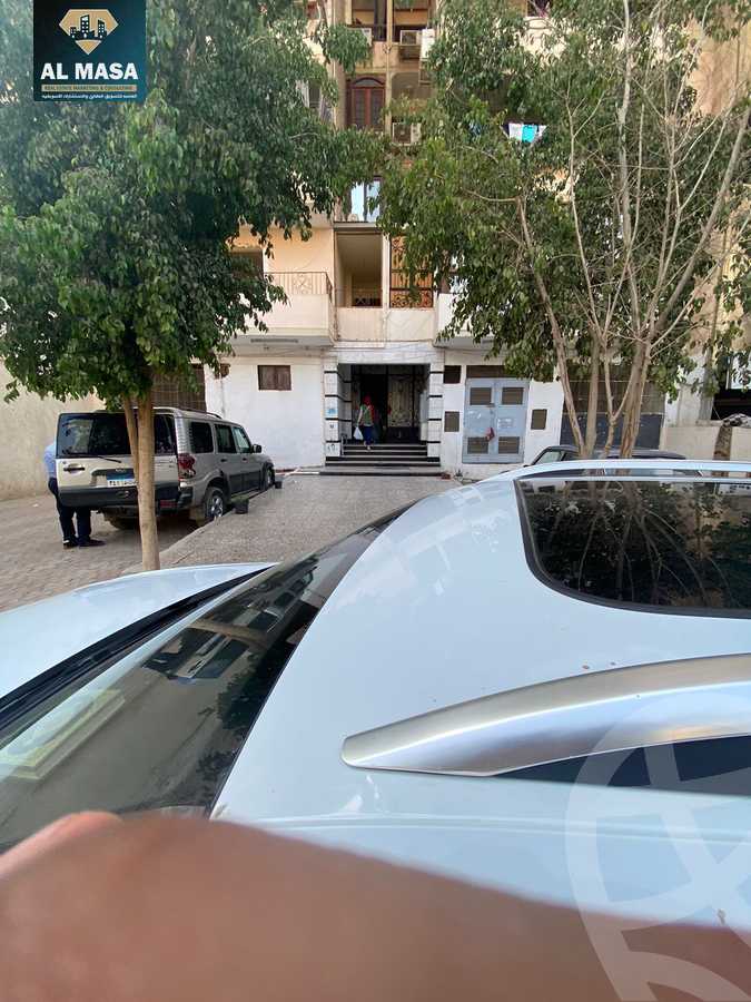 https://aqarmap.com.eg/en/listing/4126659-for-sale-cairo-el-zaytun-lzytwn-lgrby-shr-lmsyry