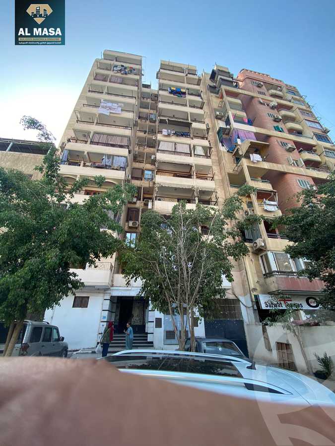 https://aqarmap.com.eg/en/listing/4126659-for-sale-cairo-el-zaytun-lzytwn-lgrby-shr-lmsyry
