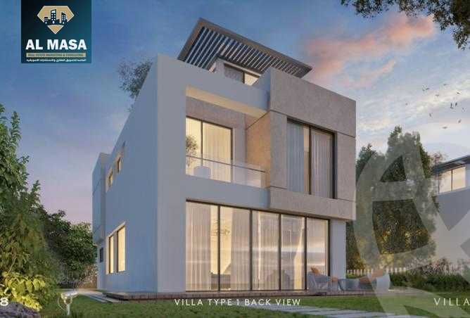 https://aqarmap.com.eg/ar/listing/4158371-for-sale-mdyn-lshrwq-compounds-alborouj