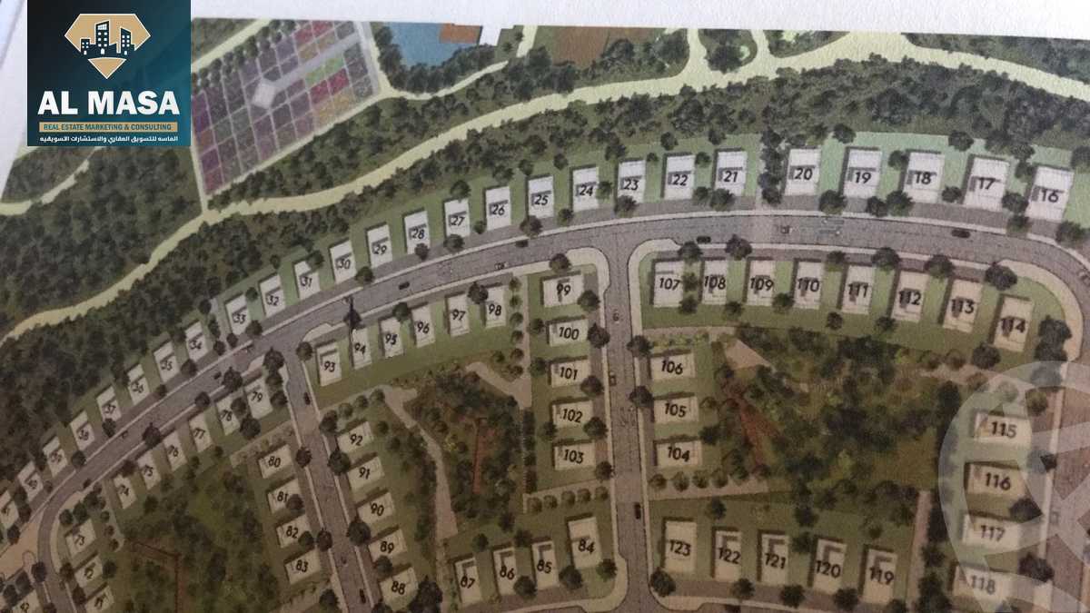 https://aqarmap.com.eg/ar/listing/4158371-for-sale-mdyn-lshrwq-compounds-alborouj