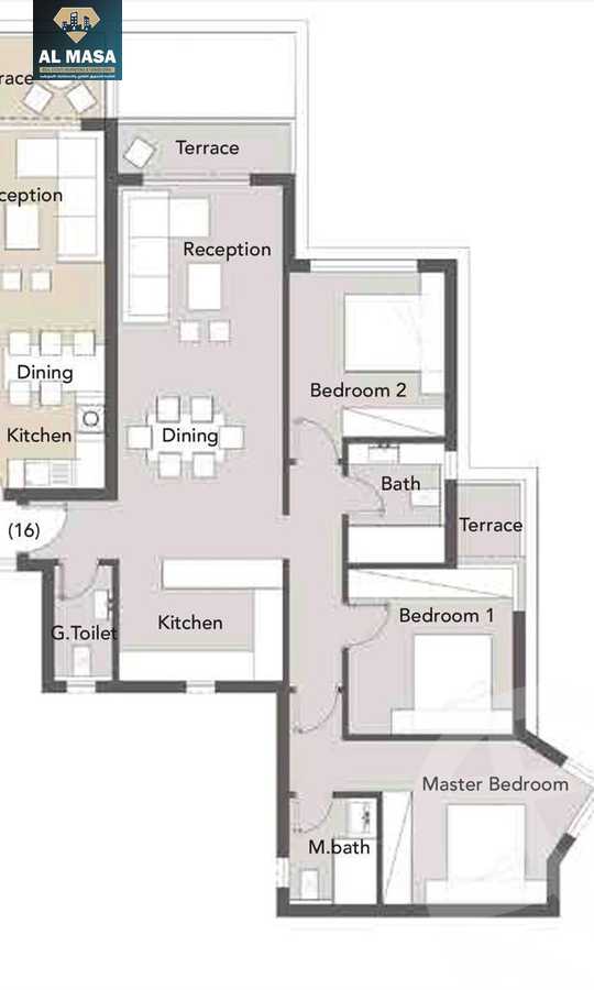 https://aqarmap.com.eg/ar/listing/4158373-for-sale-north-coast-new-alamein-mntj-t-l-lmyn-ljdyd-blm-hylz-l-lmyn