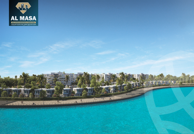 https://aqarmap.com.eg/ar/listing/4158373-for-sale-north-coast-new-alamein-mntj-t-l-lmyn-ljdyd-blm-hylz-l-lmyn