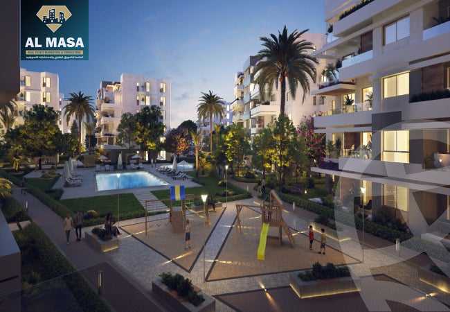 https://aqarmap.com.eg/ar/listing/4158373-for-sale-north-coast-new-alamein-mntj-t-l-lmyn-ljdyd-blm-hylz-l-lmyn