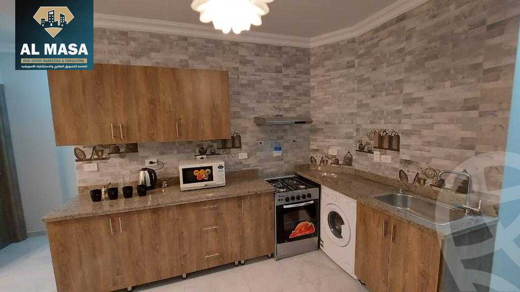 https://aqarmap.com.eg/en/listing/4158948-for-sale-north-coast-resorts-stella-heights