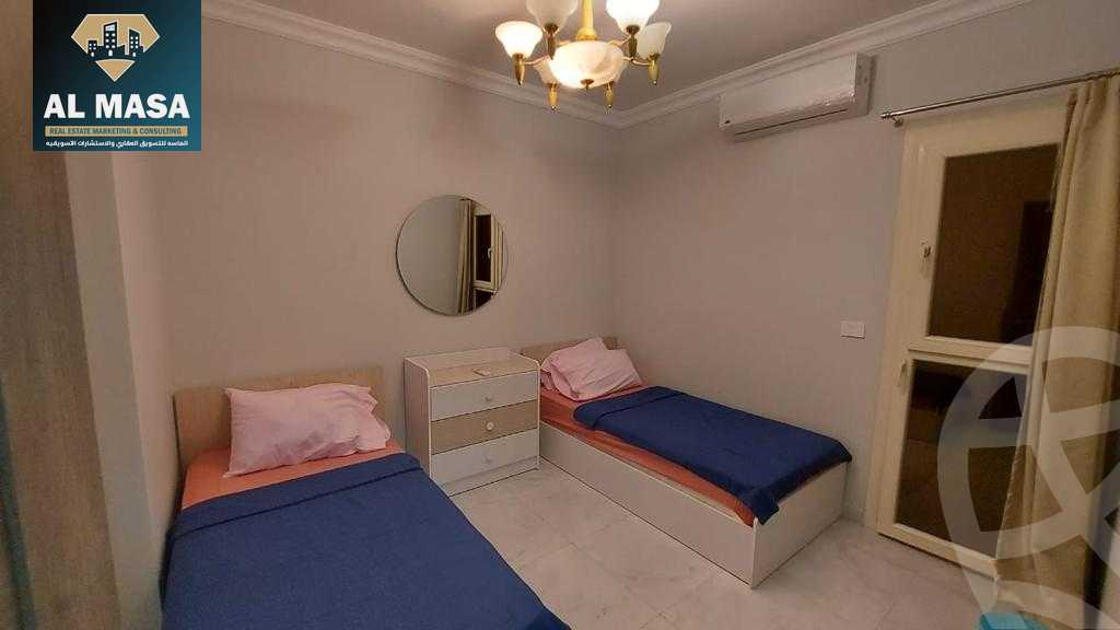 https://aqarmap.com.eg/en/listing/4158948-for-sale-north-coast-resorts-stella-heights