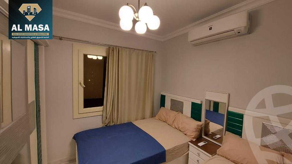https://aqarmap.com.eg/en/listing/4158948-for-sale-north-coast-resorts-stella-heights