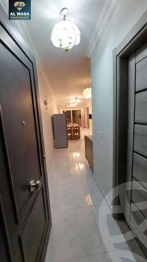 https://aqarmap.com.eg/en/listing/4158948-for-sale-north-coast-resorts-stella-heights