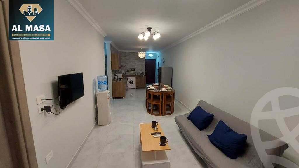 https://aqarmap.com.eg/en/listing/4158948-for-sale-north-coast-resorts-stella-heights