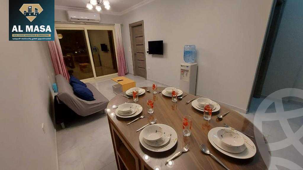 https://aqarmap.com.eg/en/listing/4158948-for-sale-north-coast-resorts-stella-heights