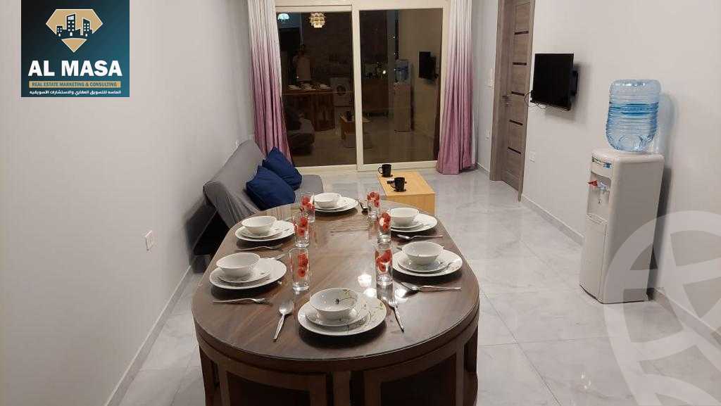 https://aqarmap.com.eg/en/listing/4158948-for-sale-north-coast-resorts-stella-heights