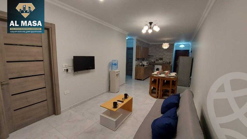 https://aqarmap.com.eg/en/listing/4158948-for-sale-north-coast-resorts-stella-heights