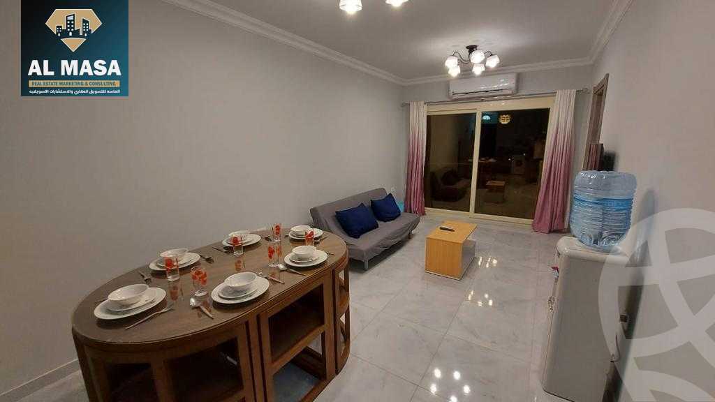 https://aqarmap.com.eg/en/listing/4158948-for-sale-north-coast-resorts-stella-heights