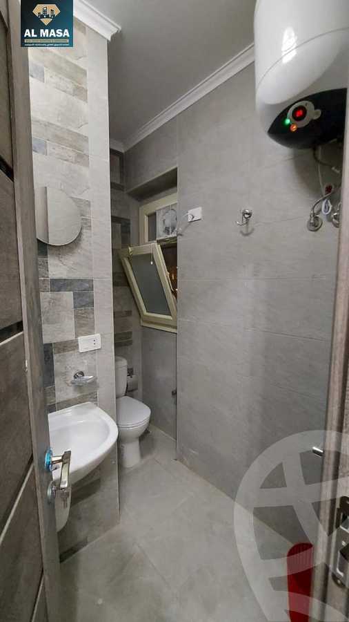https://aqarmap.com.eg/en/listing/4158948-for-sale-north-coast-resorts-stella-heights