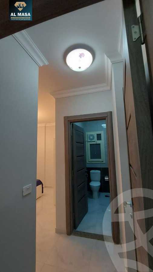 https://aqarmap.com.eg/en/listing/4158948-for-sale-north-coast-resorts-stella-heights