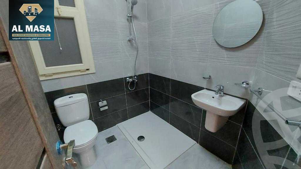 https://aqarmap.com.eg/en/listing/4158948-for-sale-north-coast-resorts-stella-heights