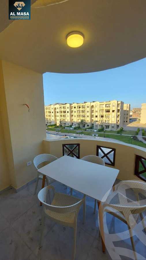 https://aqarmap.com.eg/en/listing/4158948-for-sale-north-coast-resorts-stella-heights