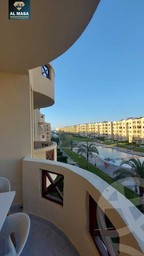https://aqarmap.com.eg/en/listing/4158948-for-sale-north-coast-resorts-stella-heights