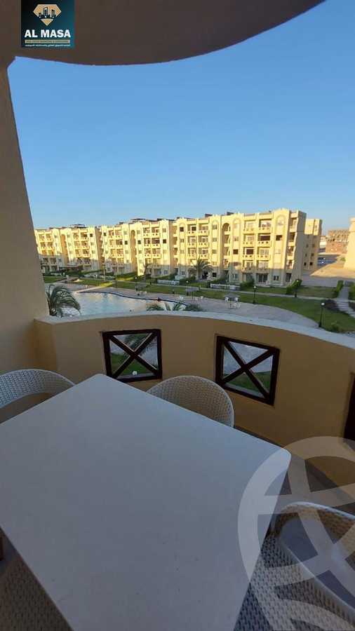 https://aqarmap.com.eg/en/listing/4158948-for-sale-north-coast-resorts-stella-heights